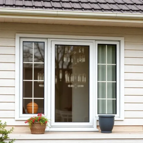 Ile kosztuje podbitka dachowa