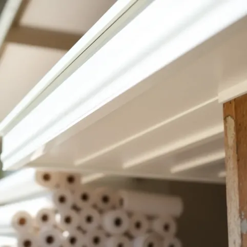 Ile kosztuje podbitka PCV