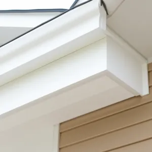 Ile kosztuje podbitka ze styropianu