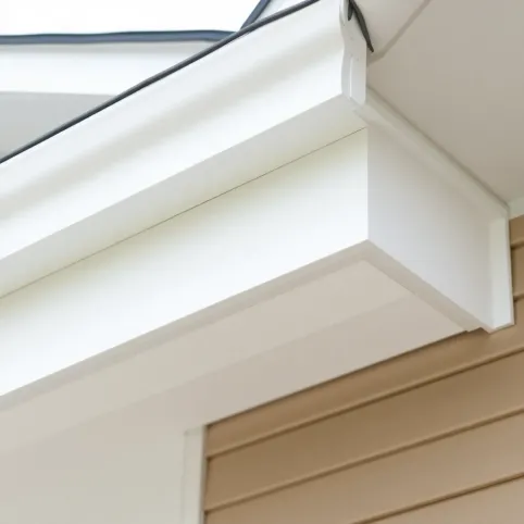 Ile kosztuje podbitka ze styropianu