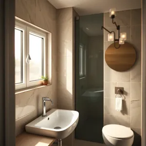 Ile Kosztuje Remont Łazienki 2024