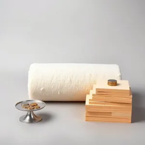 Ile kosztuje rolka wełny mineralnej