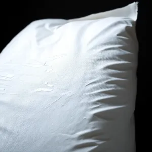 Ile kosztuje worek kleju do styropianu