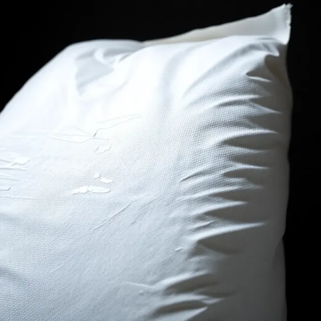 Ile kosztuje worek kleju do styropianu