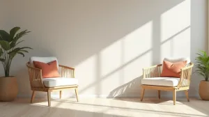 Ile kosztuje wykończenie mieszkania 50m2