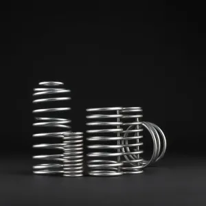 Ile kosztuje wymiana sprężyn w bramie garażowej