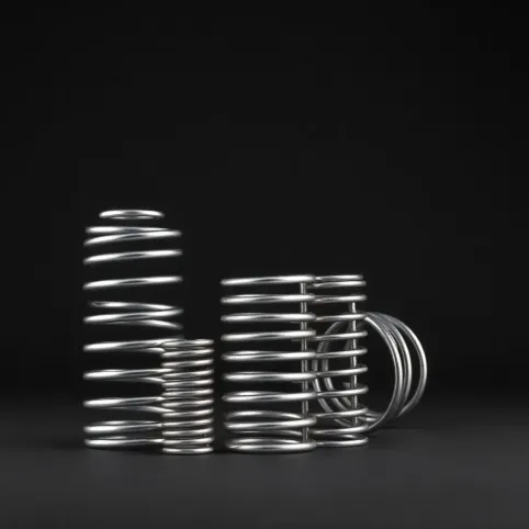 Ile kosztuje wymiana sprężyn w bramie garażowej