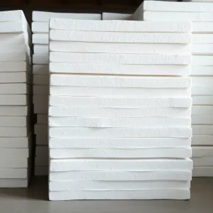 Ile m3 w paczce styropianu 20 cm