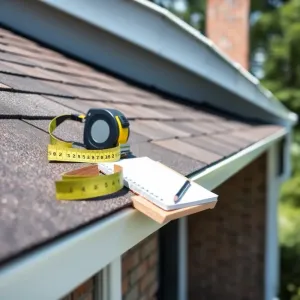 Ile metrów podbitki na dom