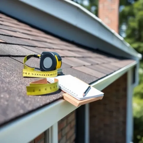 Ile metrów podbitki na dom