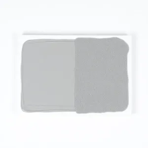 Ile razy nakładać klej na styropian