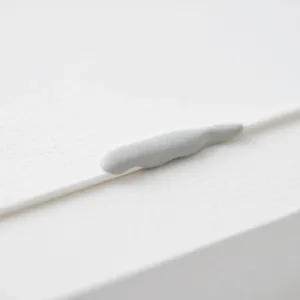 Ile schnie klej do styropianu