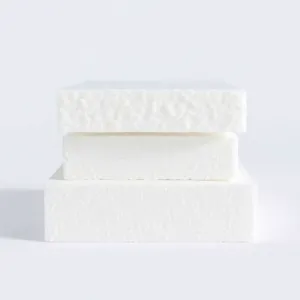 Ile styroduru zamiast styropianu