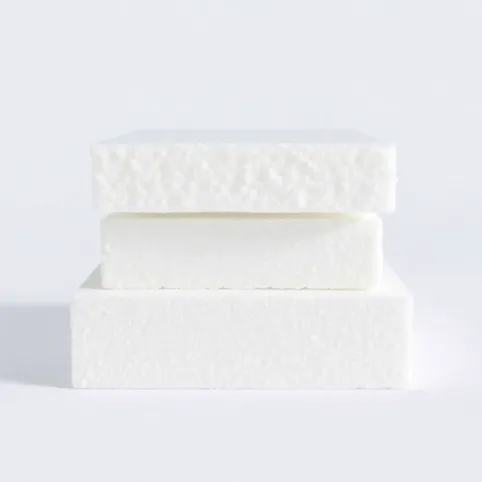 Ile styroduru zamiast styropianu