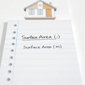 Ile styropianu na elewację kalkulator