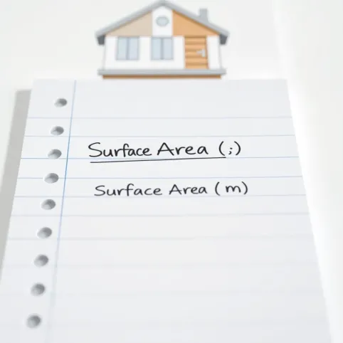 Ile styropianu na elewację kalkulator