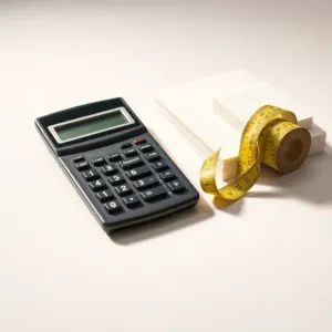 Ile styropianu na ocieplenie domu kalkulator