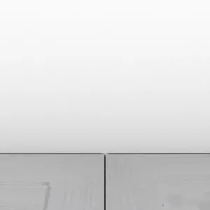 Ile styropianu na strop betonowy