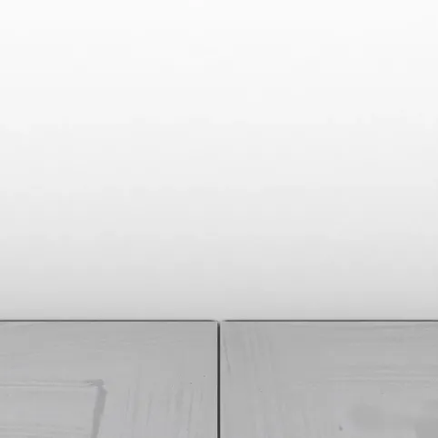 Ile styropianu na strop betonowy