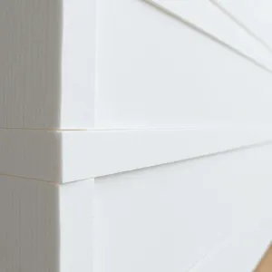 Ile styropianu pod ogrzewanie podłogowe