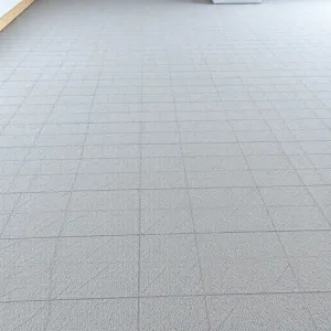 Ile styropianu pod wylewkę na parterze