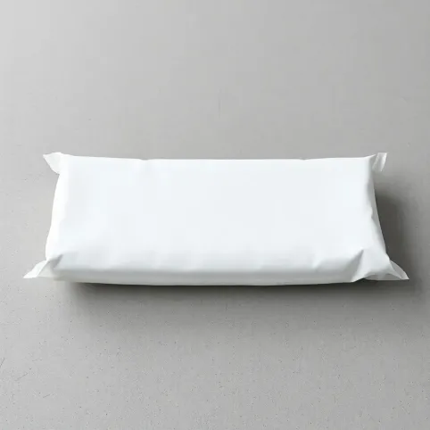 Ile waży paczka styropianu 10 cm