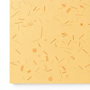 Ile waży płyta OSB 10