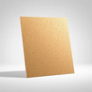 Ile waży płyta osb 10mm