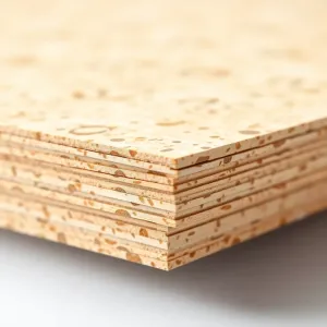 Ile waży płyta OSB 11mm