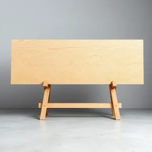 Ile waży płyta OSB 12