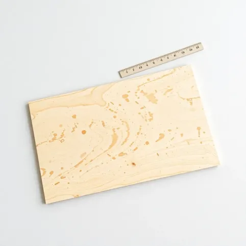 Ile waży płyta OSB 12 mm