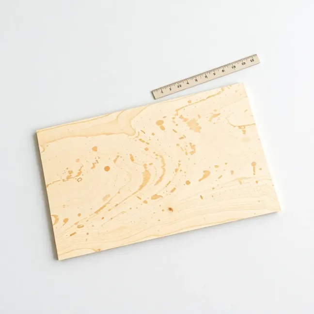 Ile waży płyta OSB 12 mm