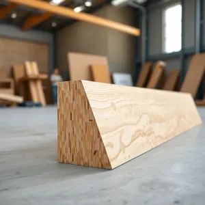 Ile waży płyta OSB 12mm