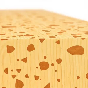 Ile waży płyta OSB 15