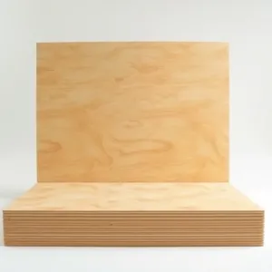 Ile waży płyta OSB 22