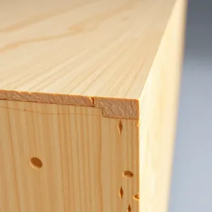 Ile waży płyta OSB 25mm