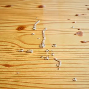 Impregnat do płyty OSB na zewnątrz