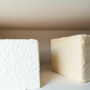 Izolacja akustyczna styropian czy wełna