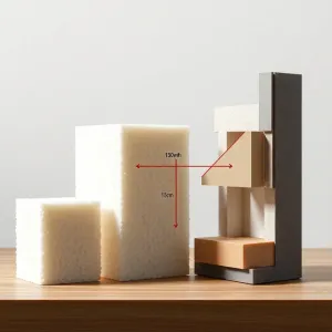 Jak dobrać grubość wełny mineralnej