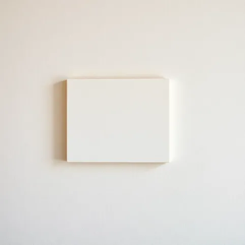 Jak kleić styropian do ściany