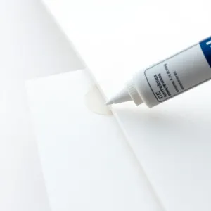 Jak kleić styropian do styropianu