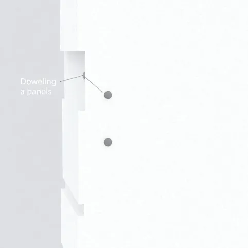 Jak kołkować styropian schemat