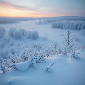 Jak ogrzać garaż bez prądu