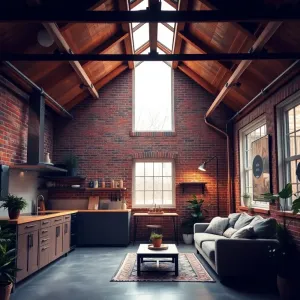 Jak przerobic garaż na dom