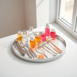 Jak przyciągnąć klienta do salonu kosmetycznego