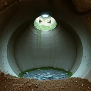 Jak przygotować podłoże pod wylewkę betonowa pod garaż