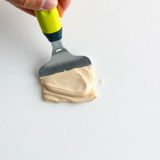 jak przykleić styropian do ściany wewnętrzne