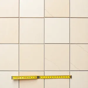 Jak Sprawdzić Czy Płytki Są Dobrze Położone