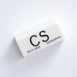 Jak sprawdzić twardość styropianu