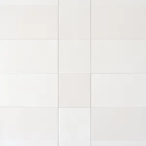 Jak Układać Płytki Na Podłodze 120X60